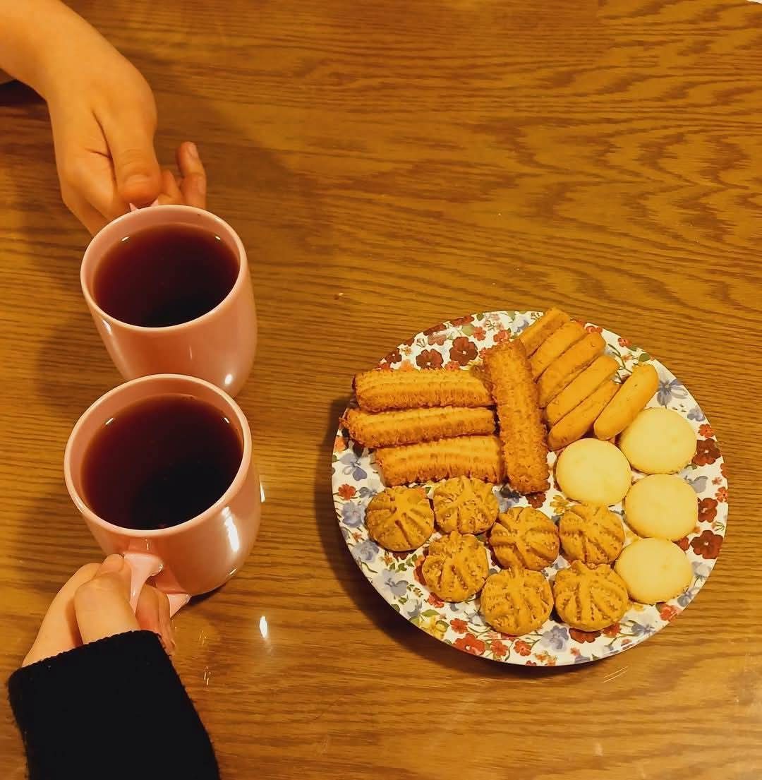 Mariam • tweet media