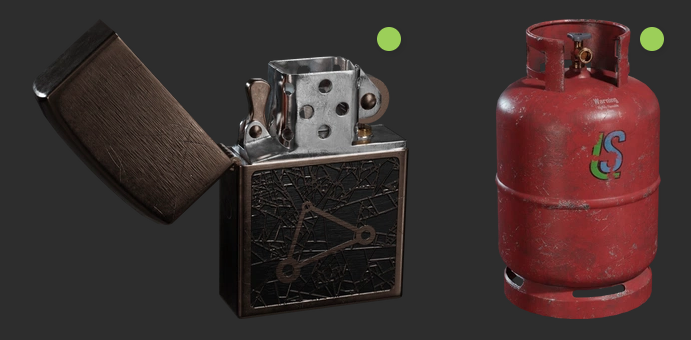 Slinc_HD tweet media