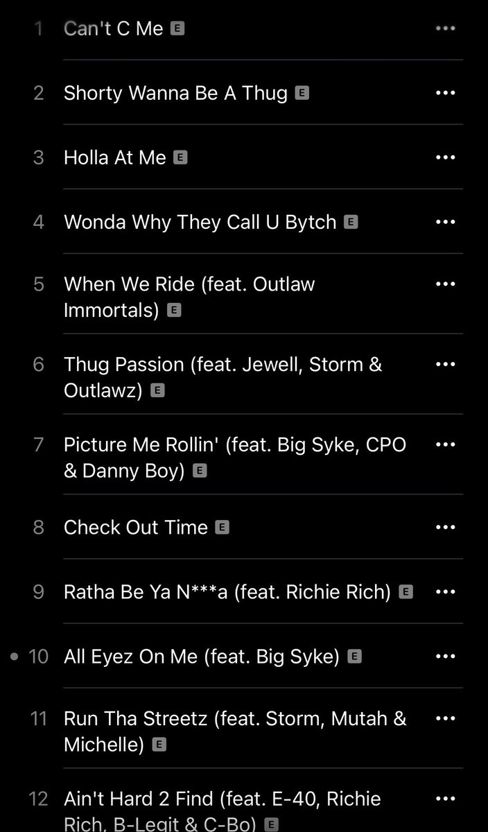 Johnny Stewart tweet media