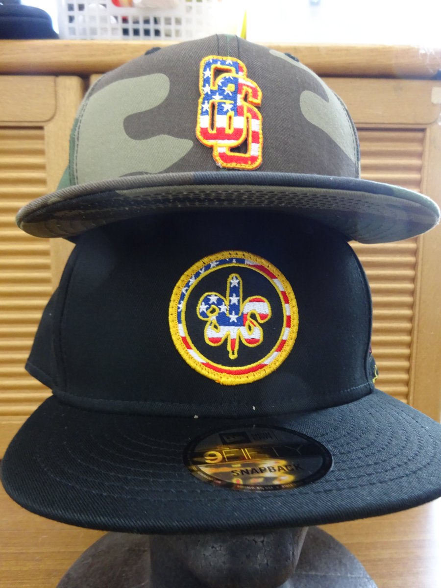 フィッシング  スポーツ  なかにし tweet media