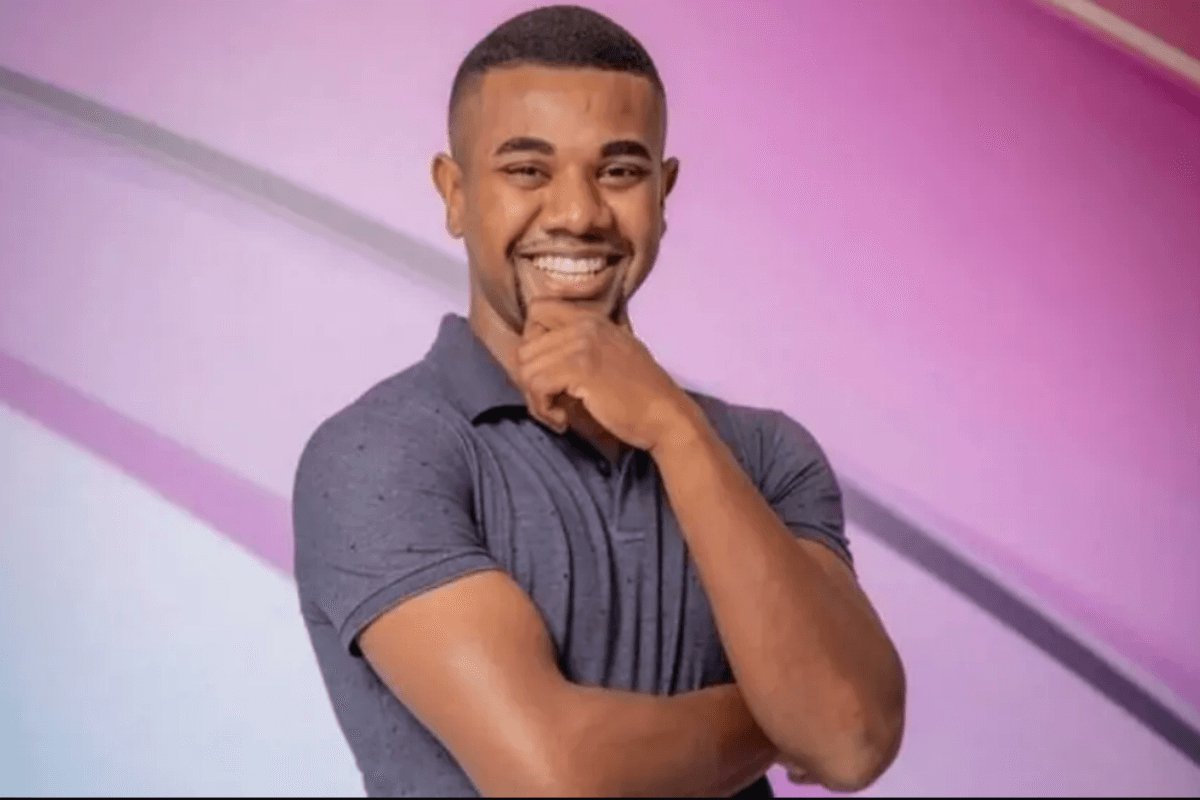 pedrokioma - video editor tweet media