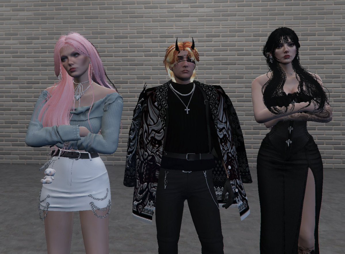 Hachi 🐶🩺 tweet media