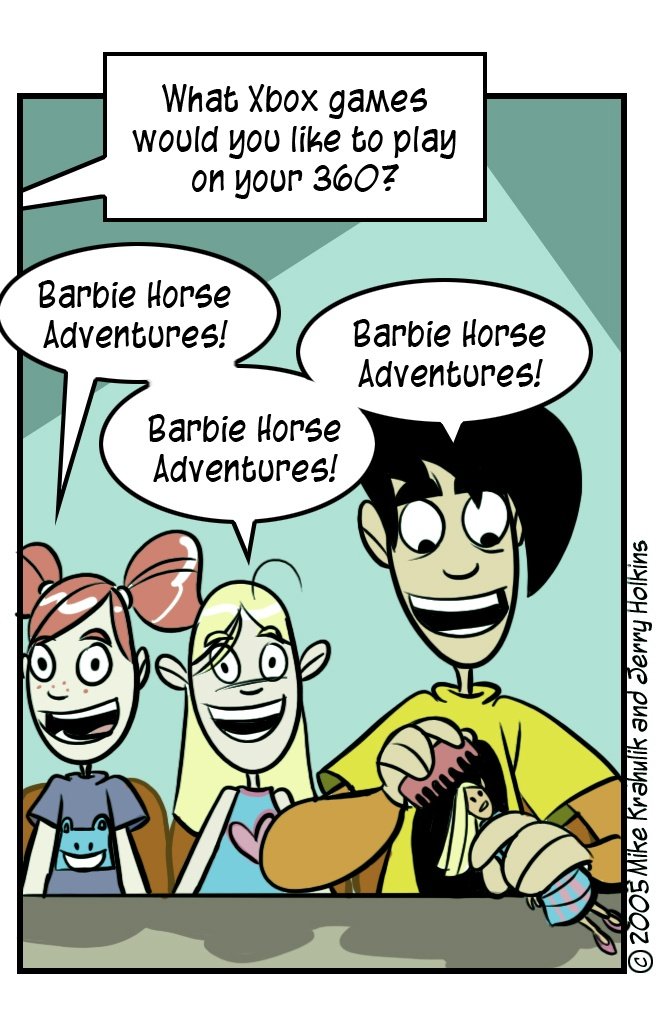 Olly 🍉FREE PALESTINE tweet media