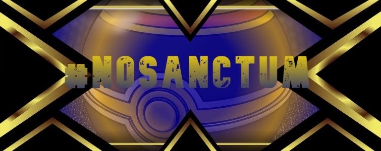 𝐇𝐄’𝐒 𝐀 𝐌𝐀𝐍. . .𝐎𝐍 𝐀 𝐌𝐈𝐒𝐒𝐈𝐎𝐍 tweet media