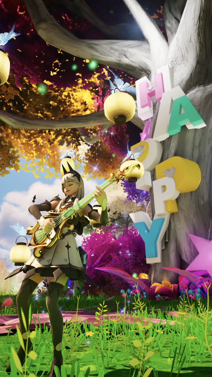 ᴱᴸᶠᴱᴱ♡くまちゃん🧸 tweet media