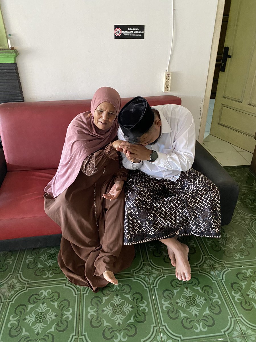 Miftahul Hamdie tweet media