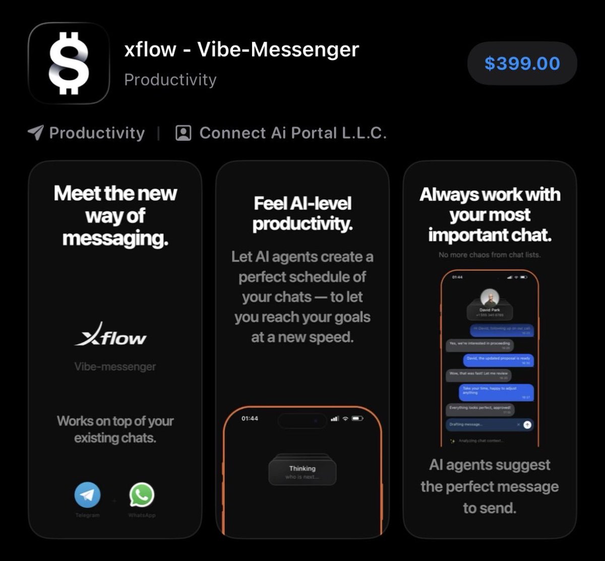 Kirill Sosnovyi tweet media