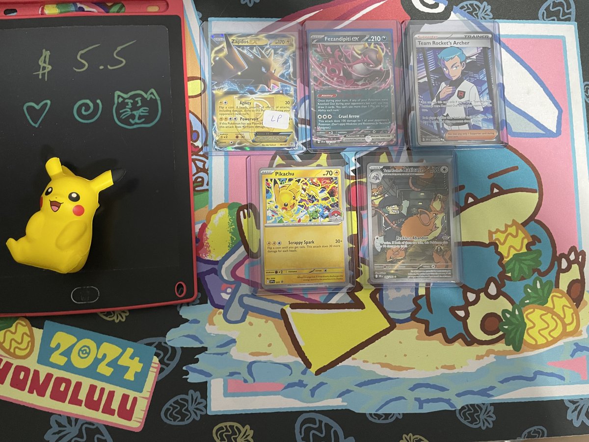 Curios connection and claimsale tweet media