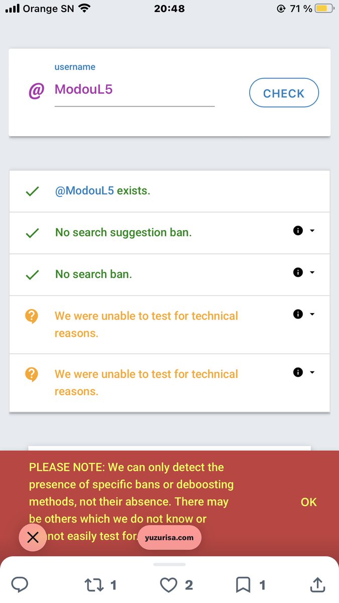 Donner moi des cœurs ♥️ svp