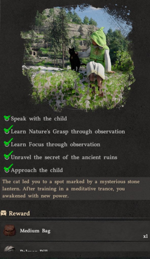 ابو اسحاق tweet media