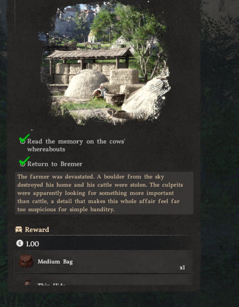 ابو اسحاق tweet media