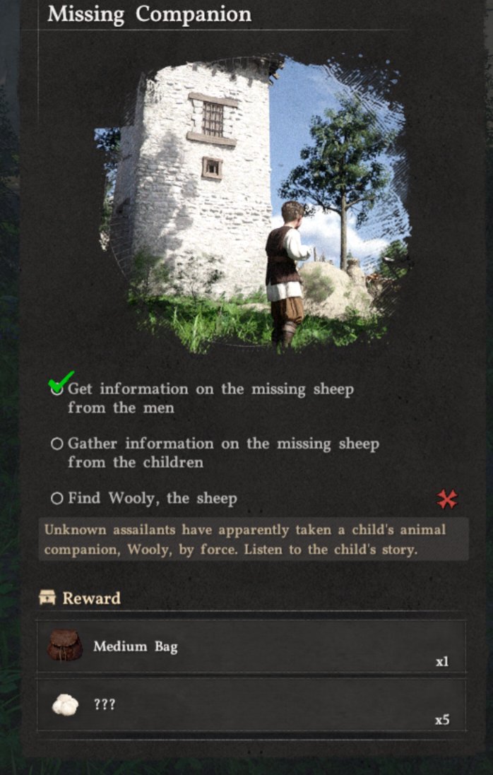 ابو اسحاق tweet media