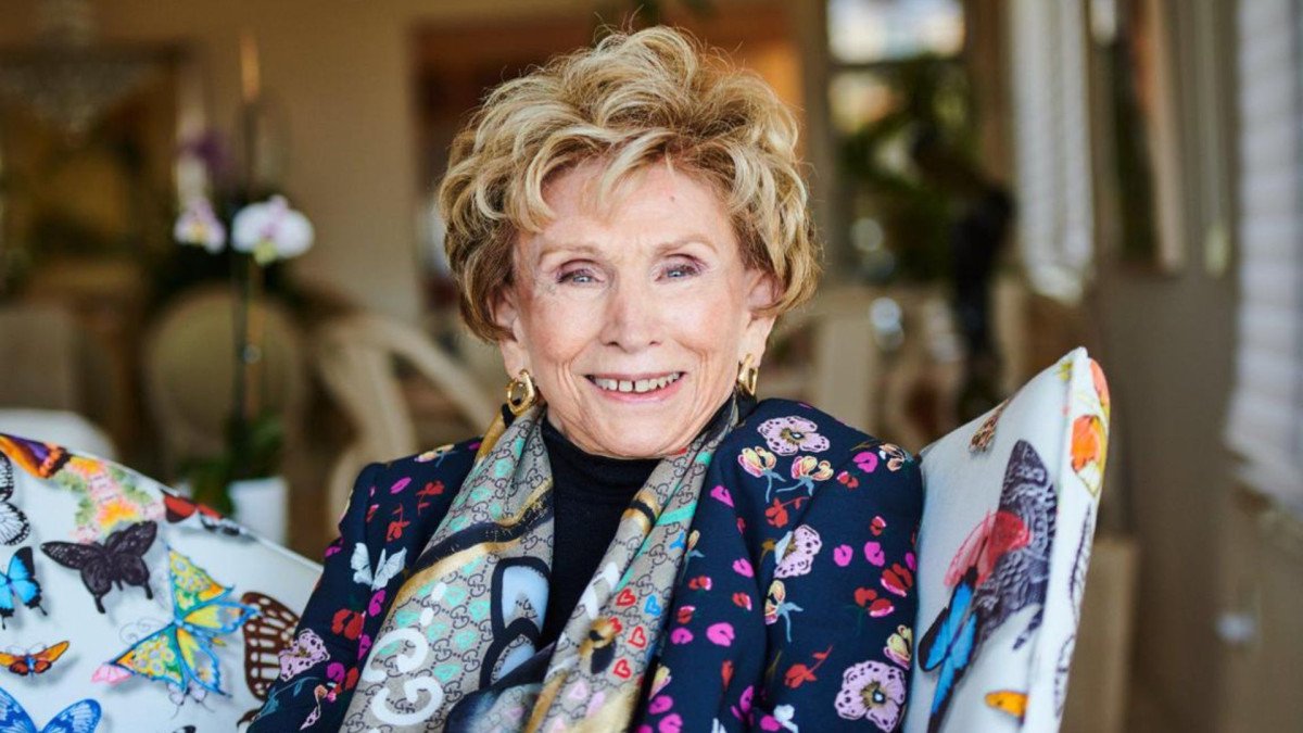 Ignacio Novo - Escritor tweet media