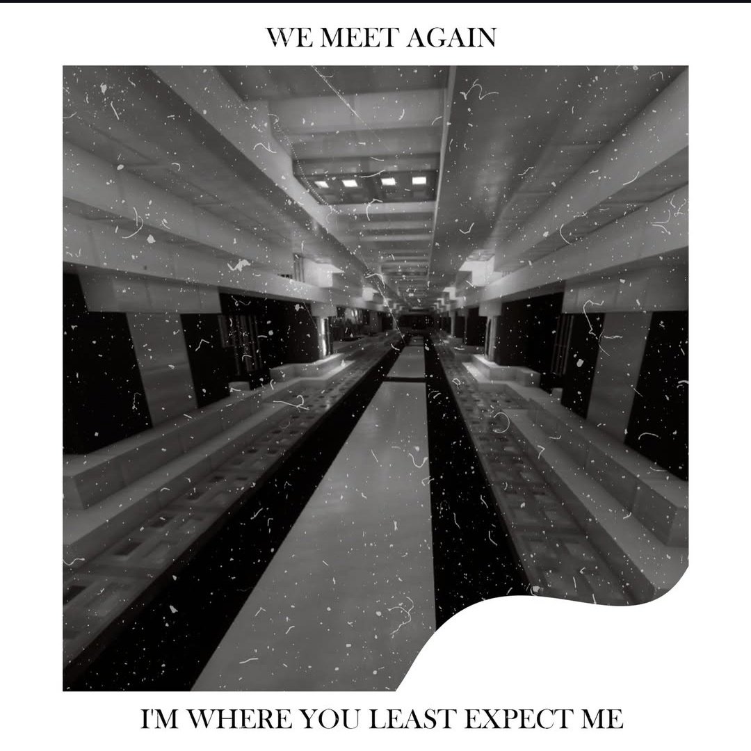 Aly ♡'s Liny 🦕 || 🌐 tweet media