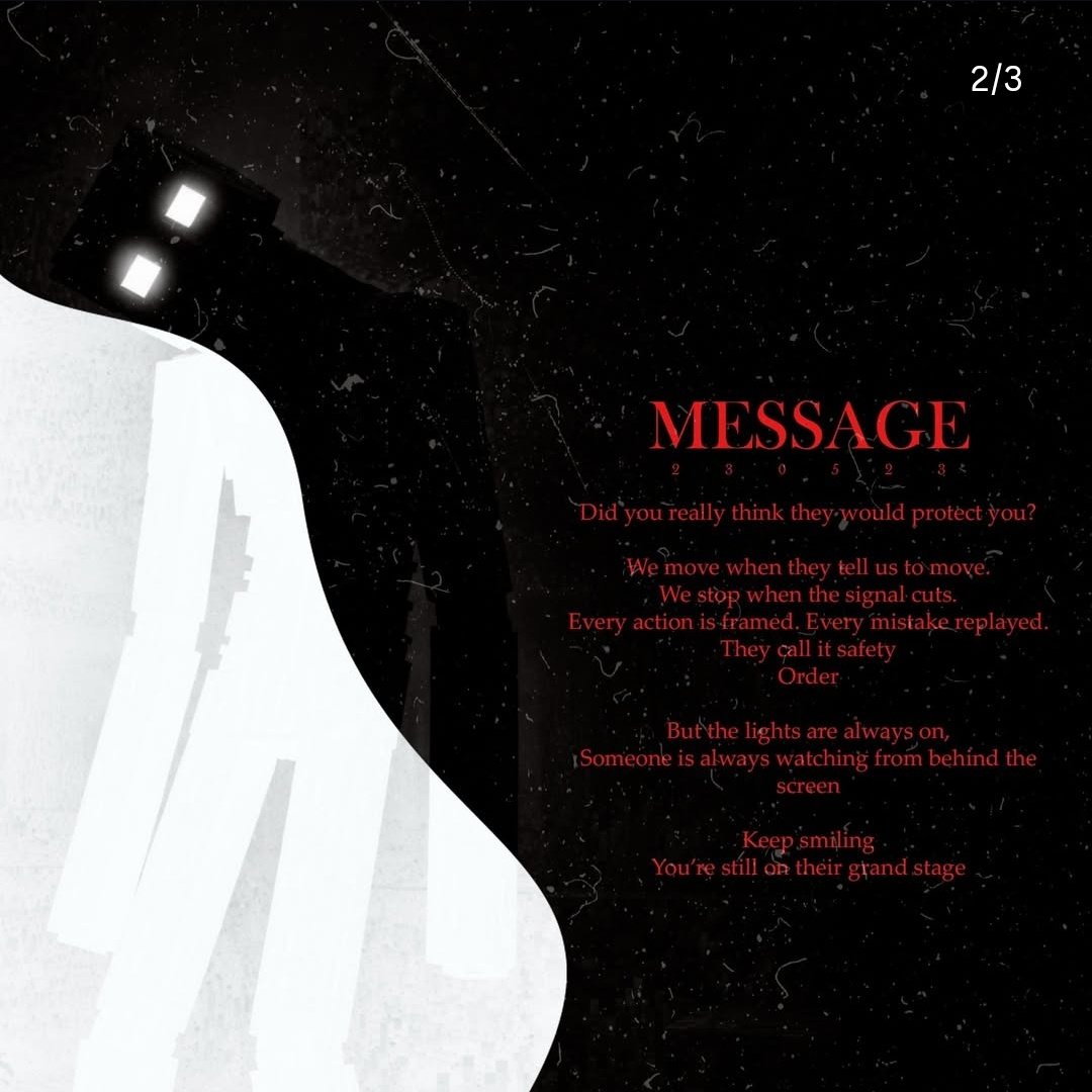 Aly ♡'s Liny 🦕 || 🌐 tweet media