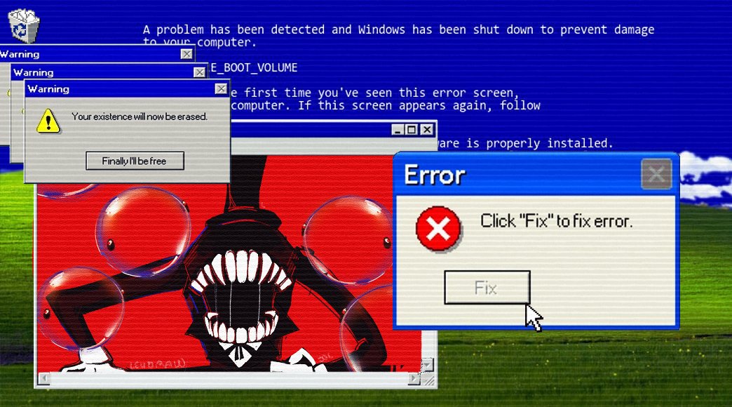 Ley (commissions open) tweet media