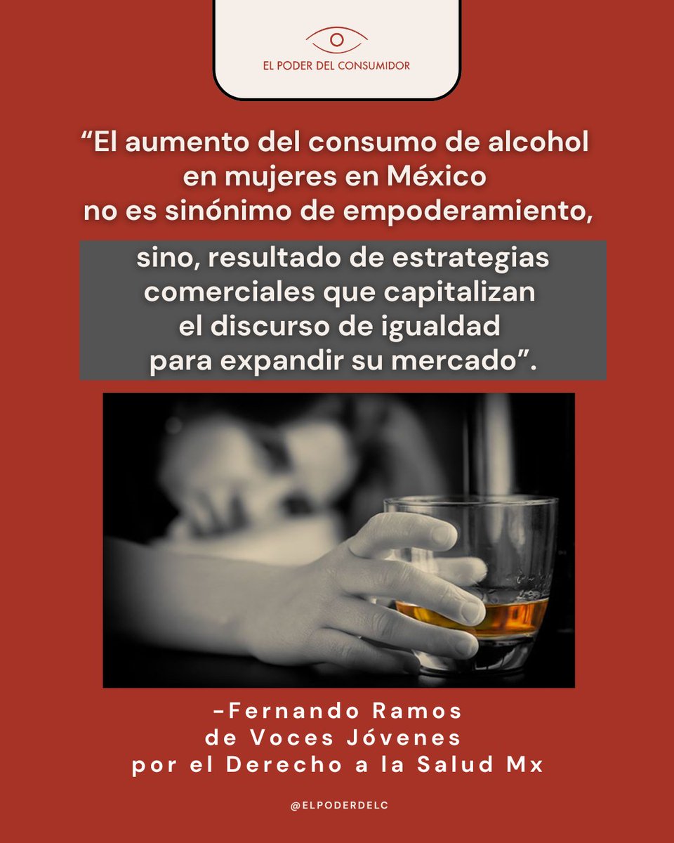 Poder del Consumidor tweet media