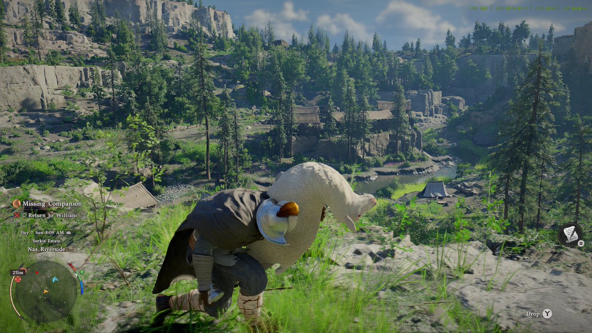 ابو اسحاق tweet media