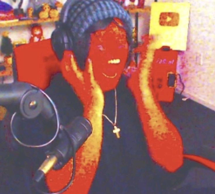 malu🐞 tweet media