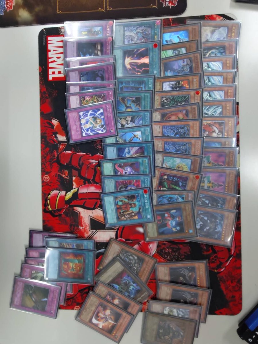 ペガサスＪＤクロフォード tweet media