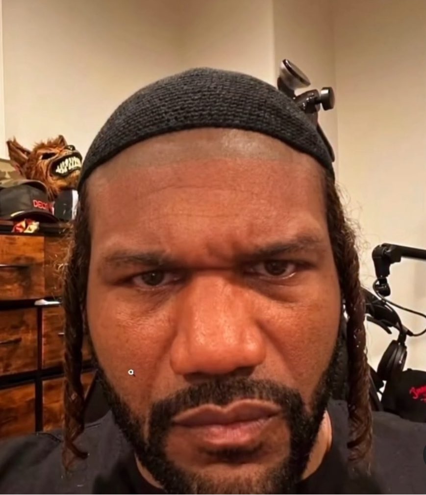 Paulo Costa tweet media