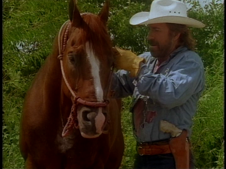 Rebel Je'Daii tweet media