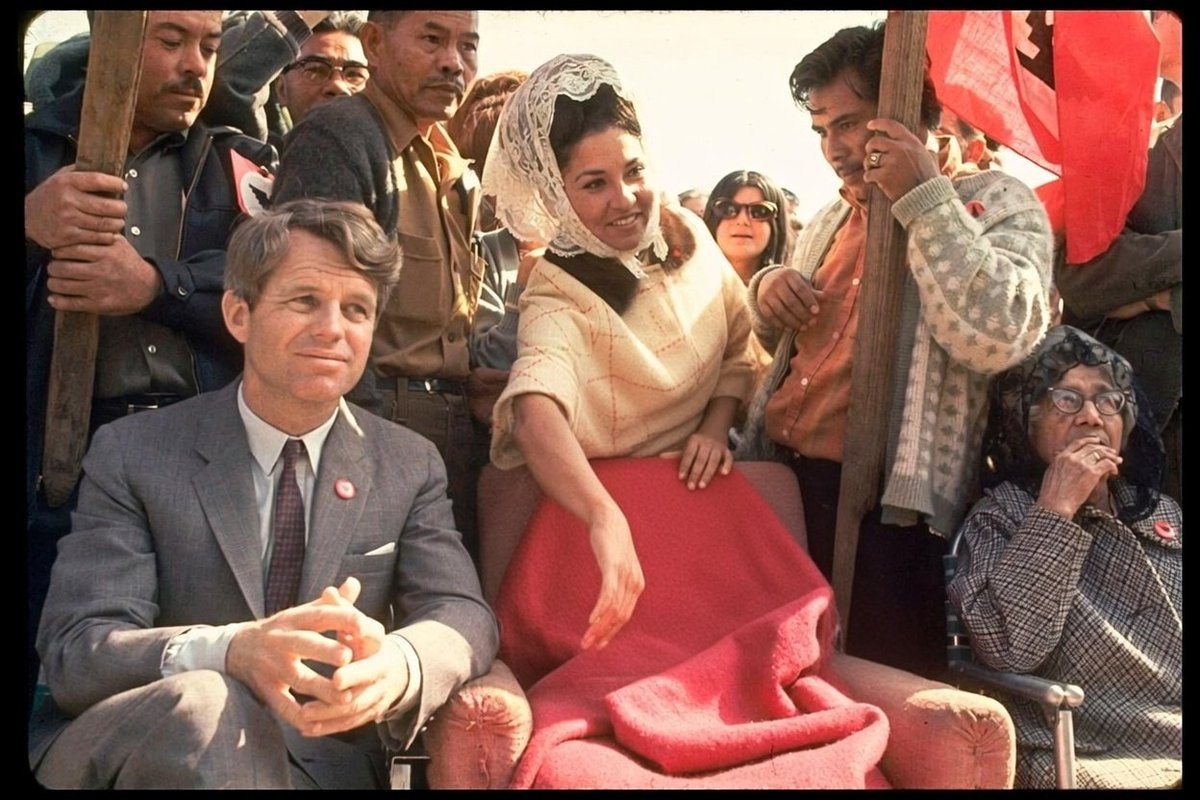 <a href="/Steve_Sailer/">Steve Sailer</a>