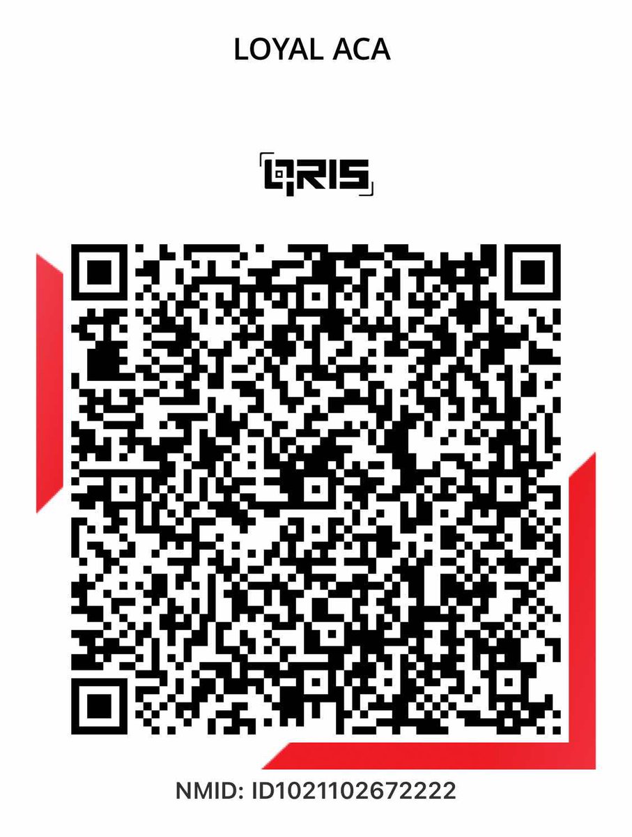 ؘ tweet media