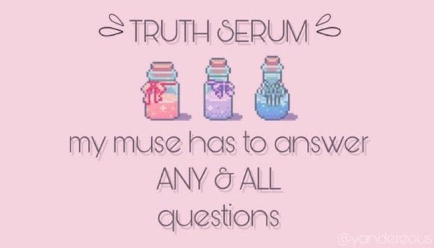 🧪Il Dottore ((real)) (((🎭)) tweet media