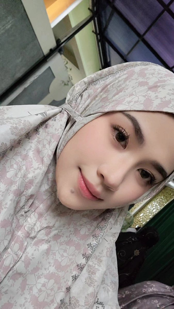 pucii🐈‍⬛ ia tweet media