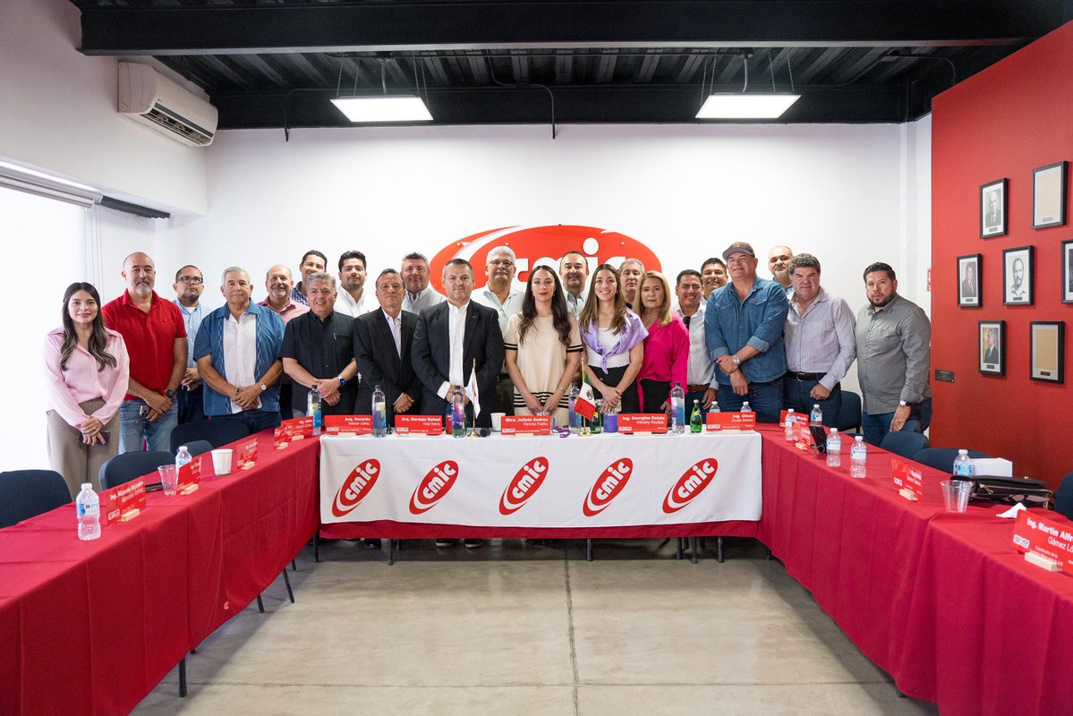 Julieta Ramírez tweet media