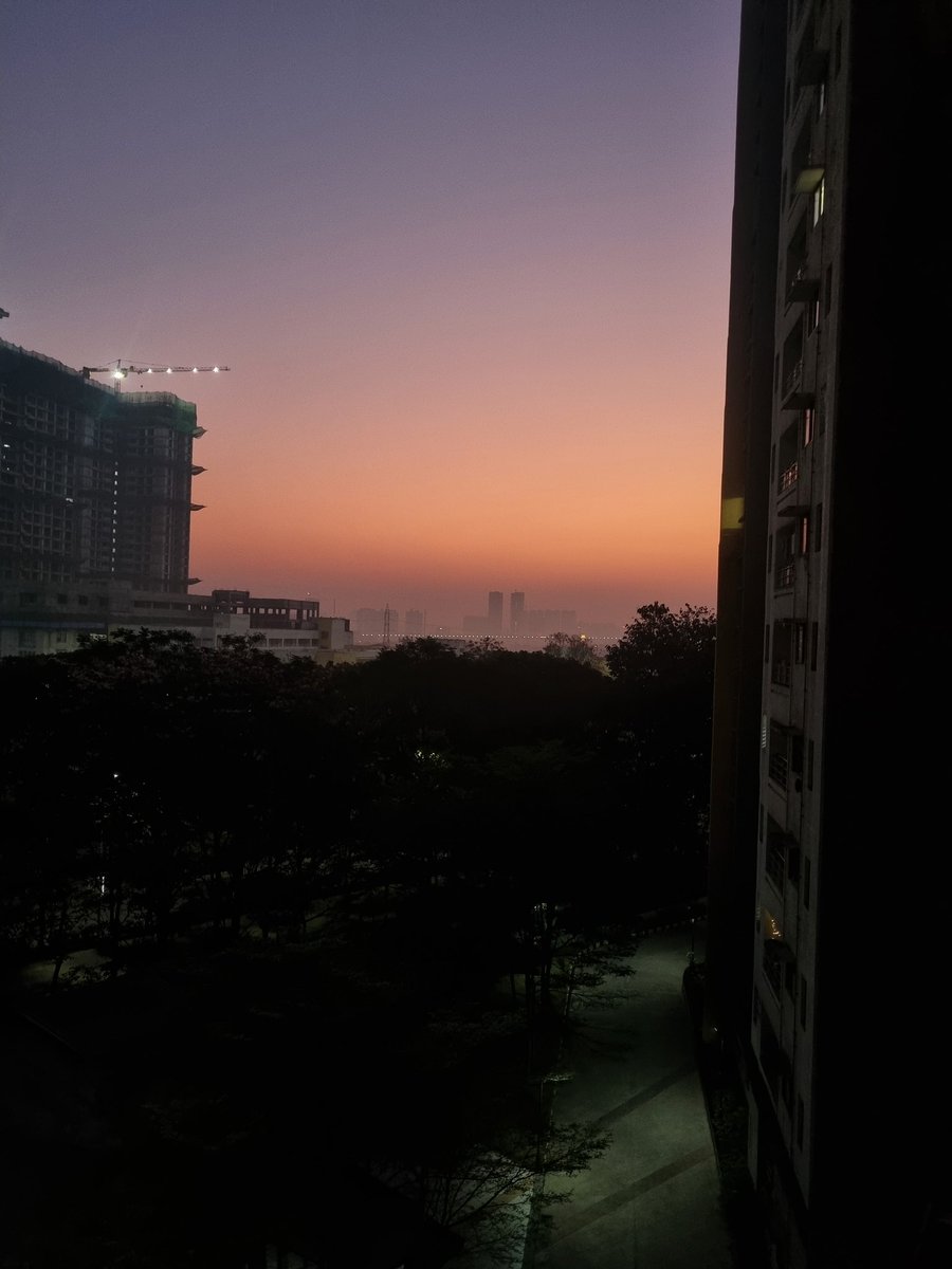 Gauri Pokhariyal- Gauri’s ThoroughBreads® tweet media