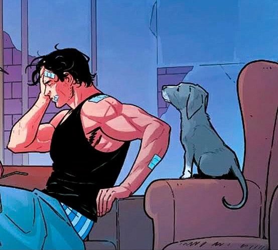 Miss Gordon tweet media