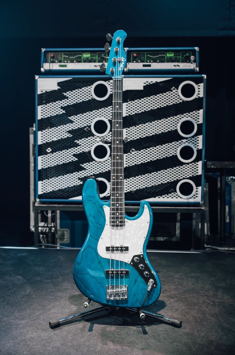 Buggy Crash Night tweet media