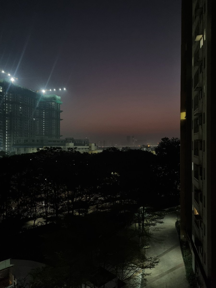 Gauri Pokhariyal- Gauri’s ThoroughBreads® tweet media