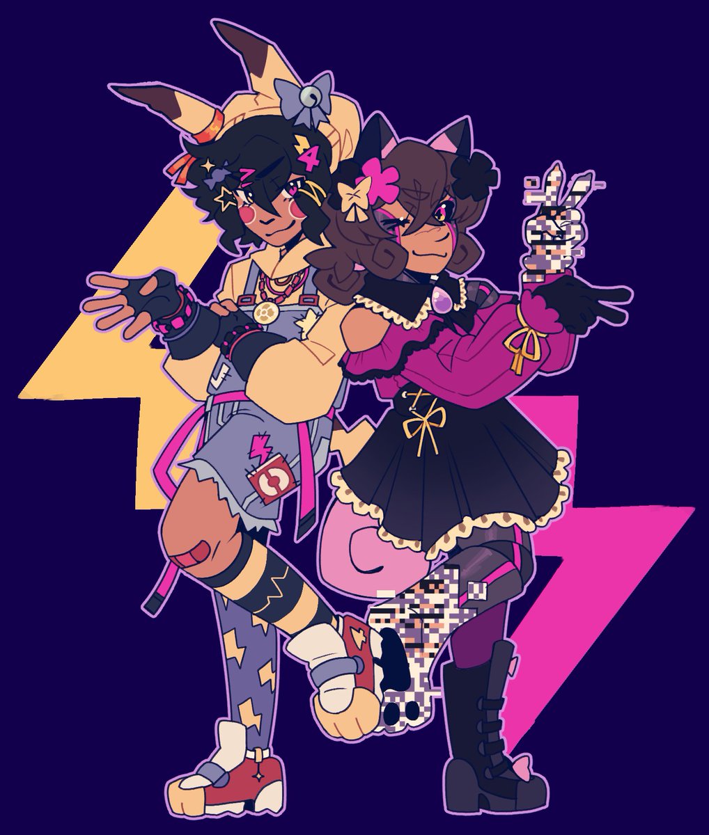 solis 🔆 tweet media