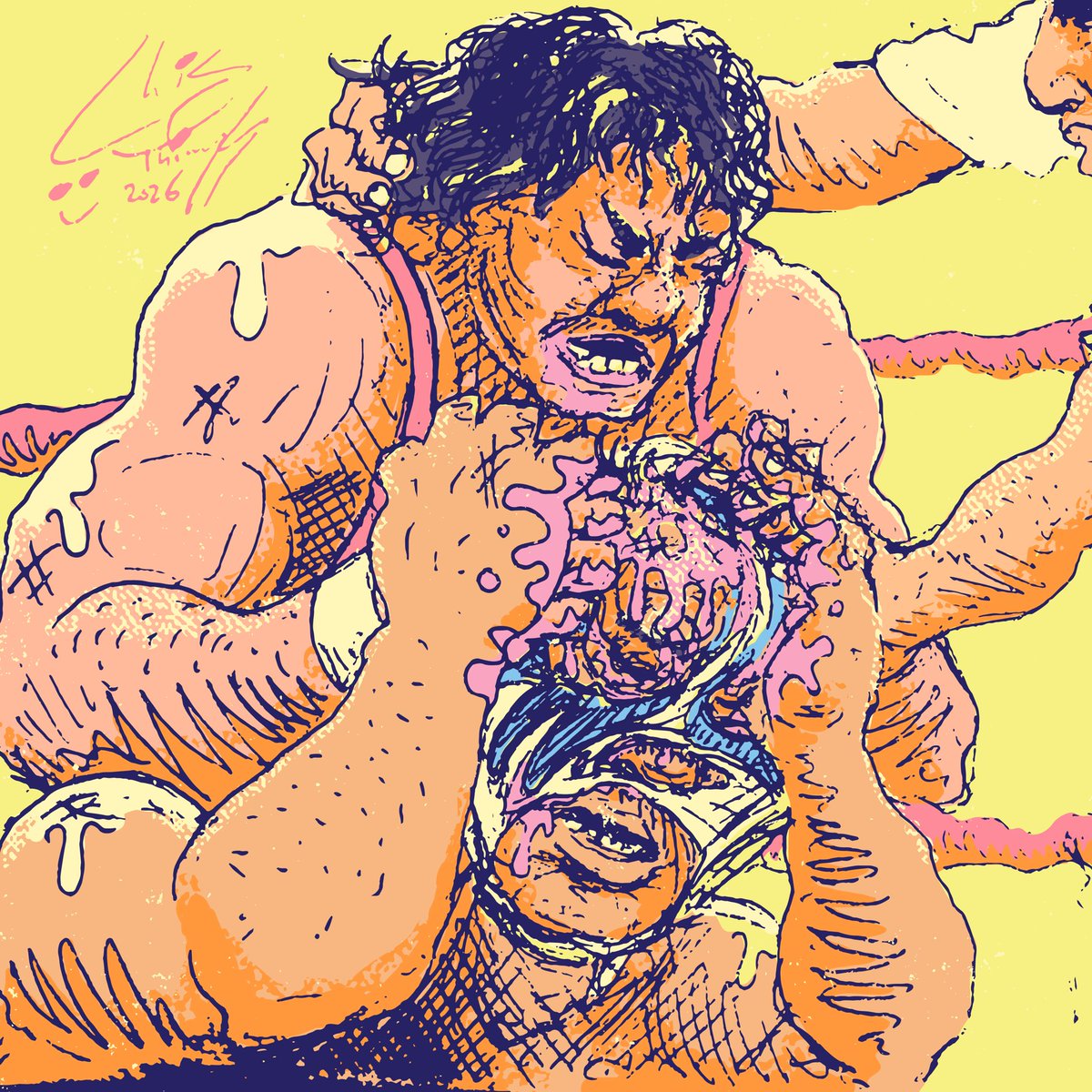 Chris-Things tweet media