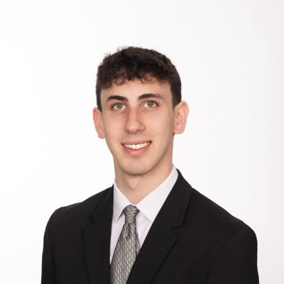 Andy Close tweet media