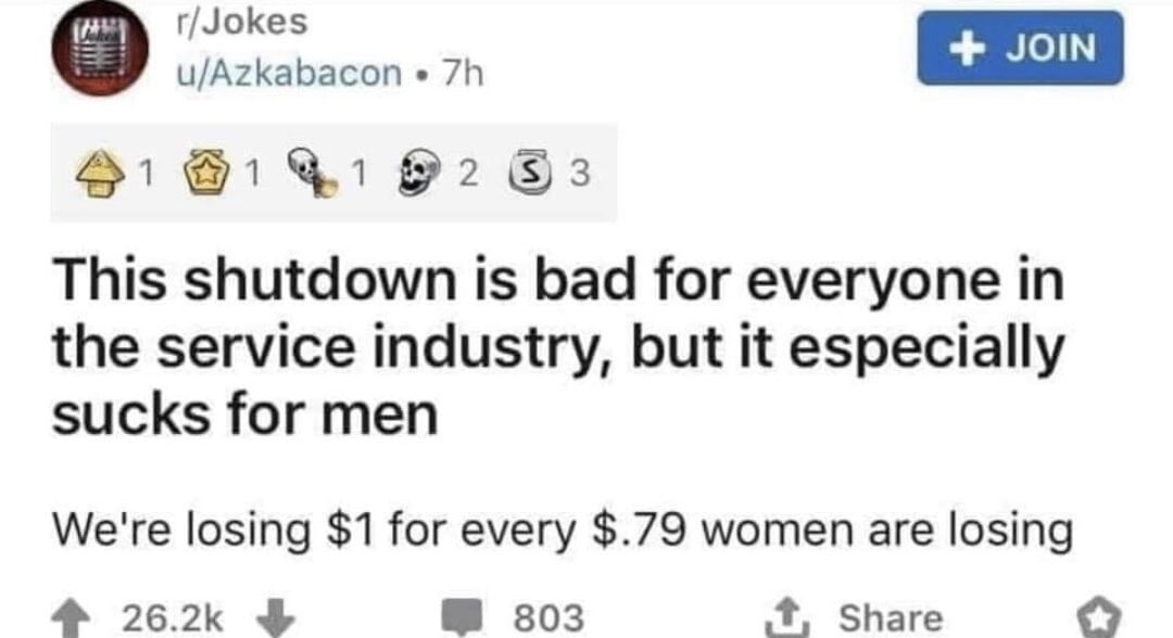 Steve 🇺🇸 tweet media