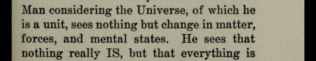 adiamondevil's tweet image. 