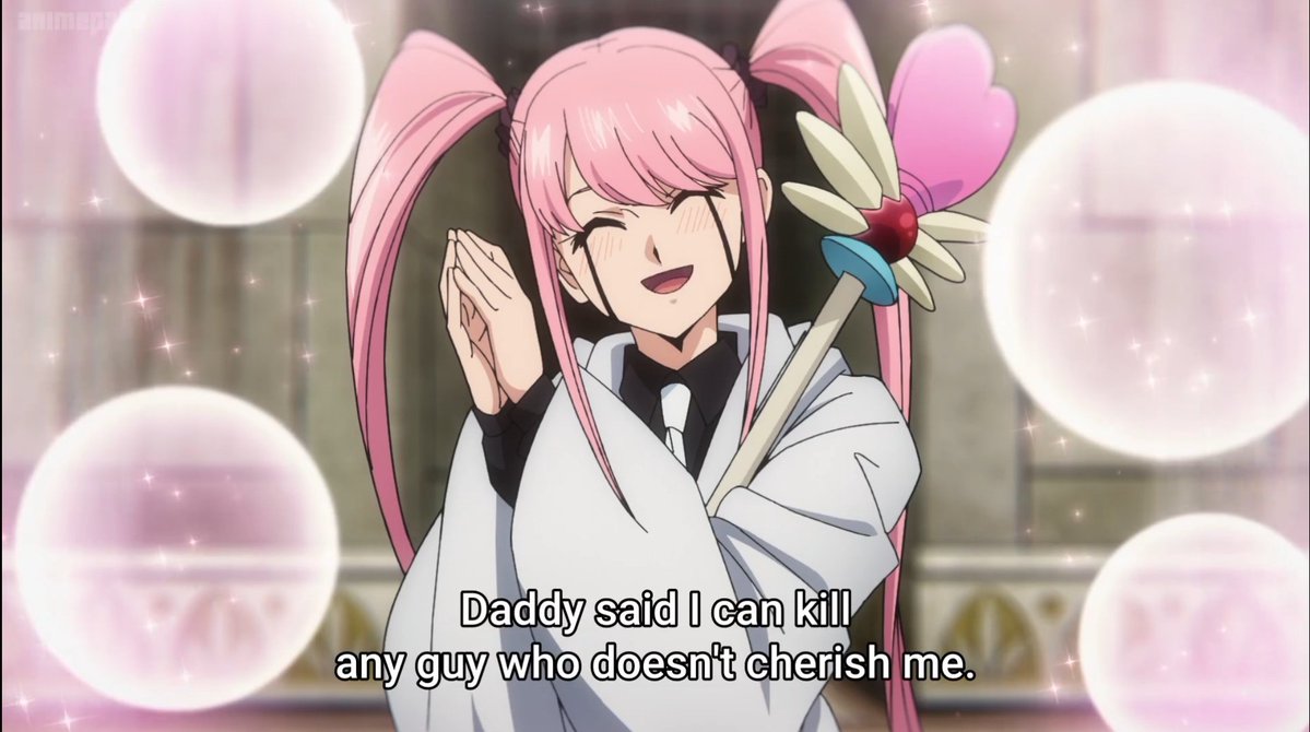 addie♡ tweet media