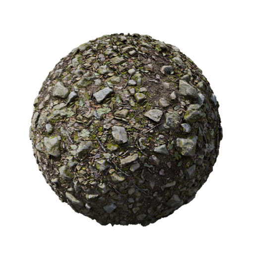 Lazytextures tweet media