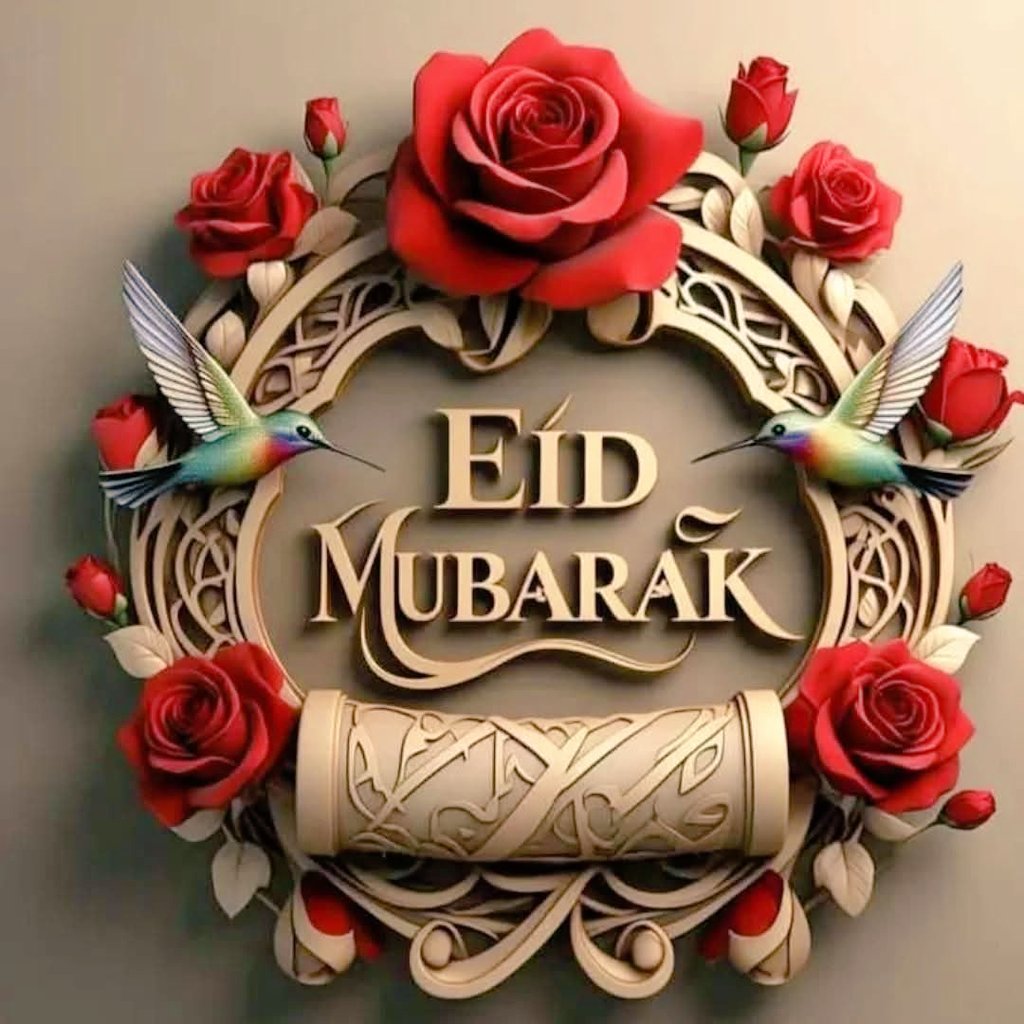 sajida khatoon tweet media