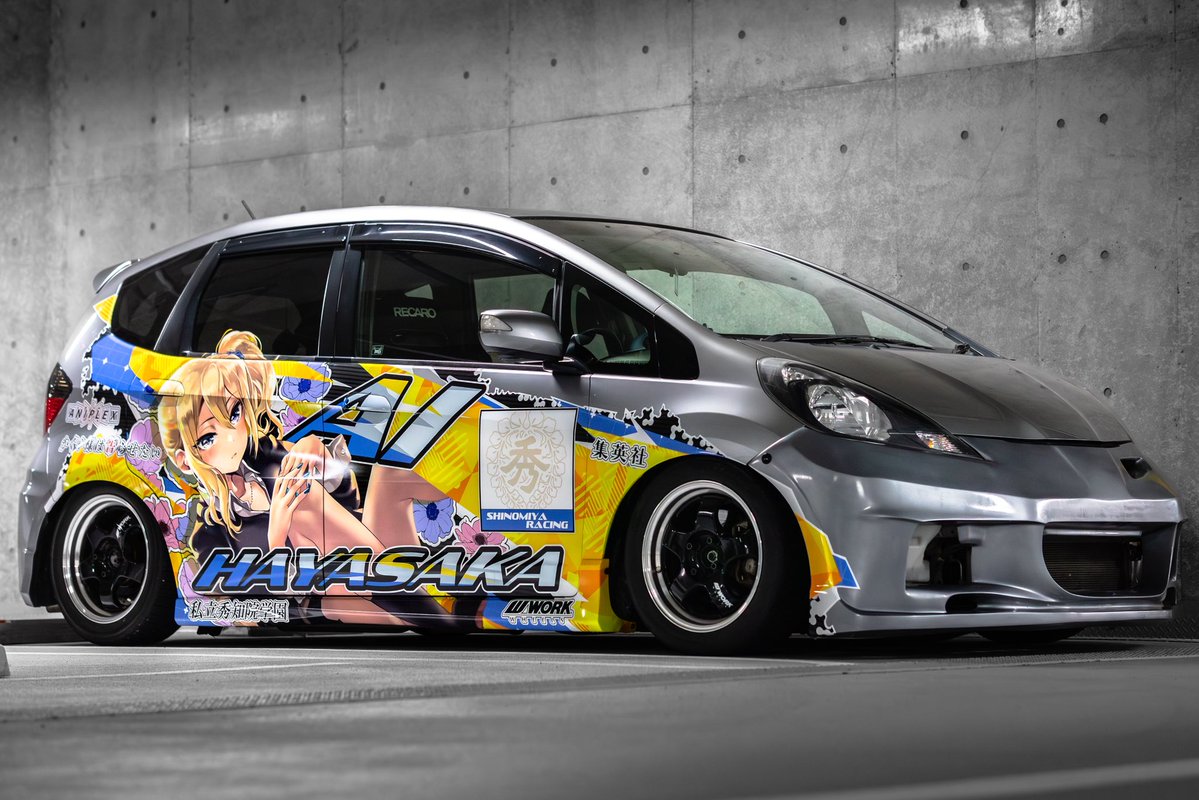 モリソウ🌽 tweet media