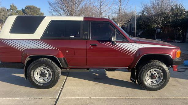 ClassicCars.com tweet media