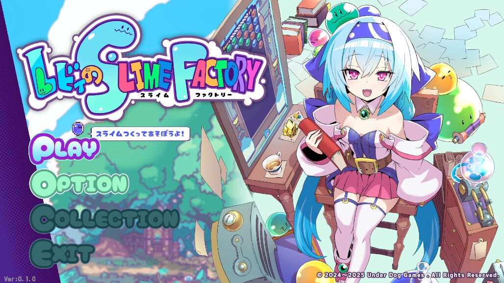 ⚡Game*Spark⚡ tweet media