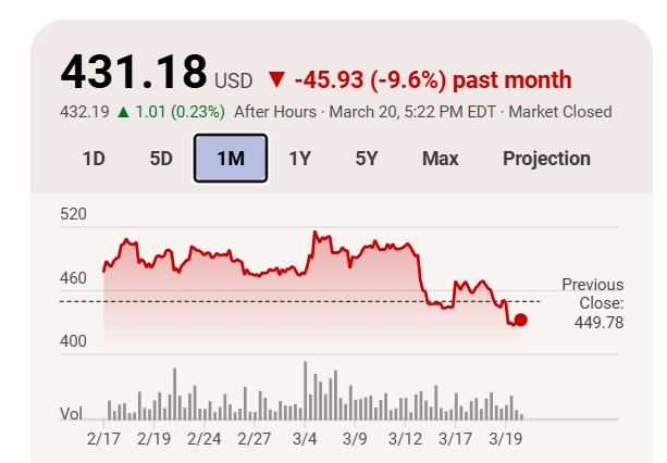 Bluechip tweet media