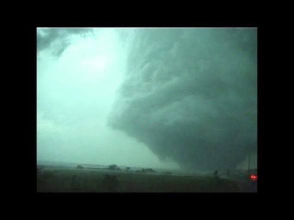 maybe: k*rk tweet media