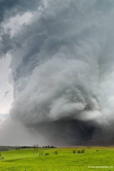 maybe: k*rk tweet media