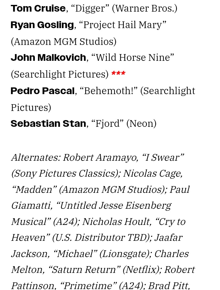 Yolanda •• MJ Biopic Era tweet media